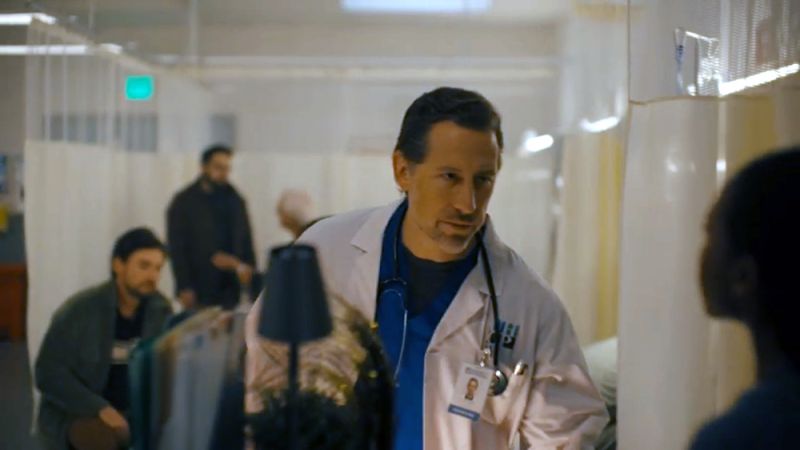 File:2025-watson-cbs-s01e09-dr-amato.jpg