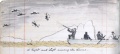 Thumbnail for version as of 19:45, 1 May 2018