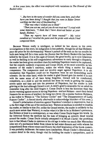 File:Acd-society-journal-1990-03-p102-conan-doyle-as-historian.jpg