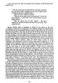 Thumbnail for version as of 19:45, 5 February 2026