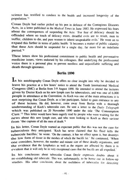 File:Acd-society-journal-1992-vol3-p91-dr-conan-doyle-a-victorian-physician.jpg