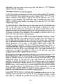 Thumbnail for version as of 00:28, 14 February 2026