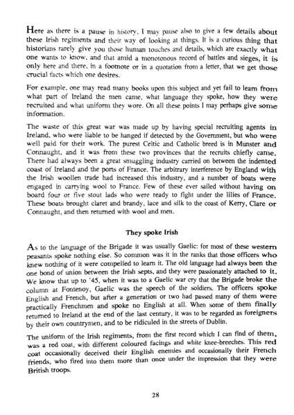 File:Acd-society-journal-1993-vol4-p28-the-wild-geese.jpg