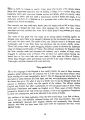 Thumbnail for version as of 15:27, 17 February 2026