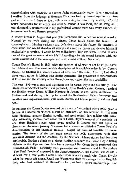 File:Acd-society-journal-1993-vol4-p90-down-the-slopes-with-conan-doyle.jpg