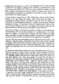 Thumbnail for version as of 15:05, 19 February 2026