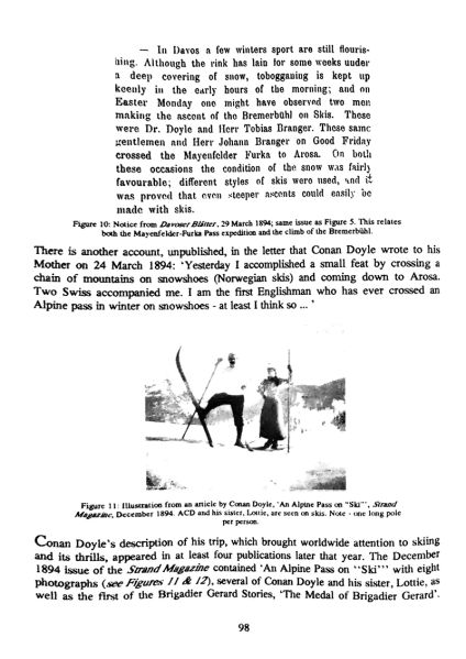 File:Acd-society-journal-1993-vol4-p98-down-the-slopes-with-conan-doyle.jpg