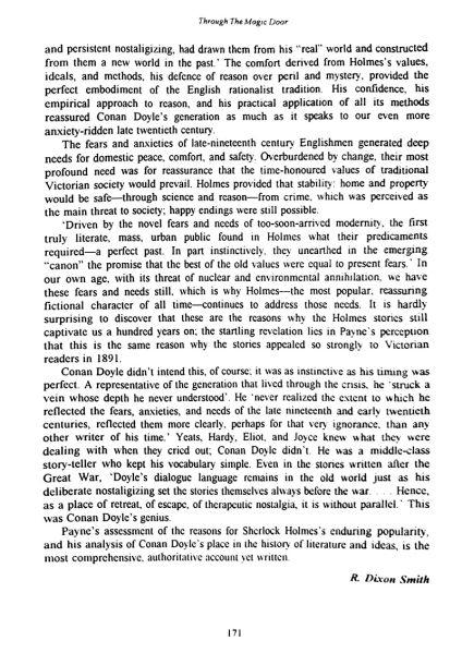 File:Acd-society-journal-1995-vol6-p171-review-dixon-smith.jpg