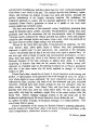 Thumbnail for version as of 02:05, 3 March 2026
