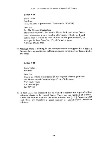 File:Acd-society-journal-1999-vol9-p64-belgravia.jpg
