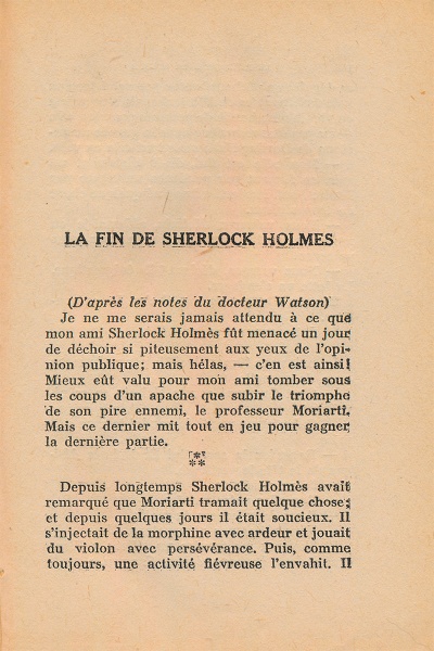 File:Baudiniere-1927-la-fin-de-sherlock-holmes-p181.jpg