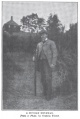 Thumbnail for version as of 10:08, 11 February 2013