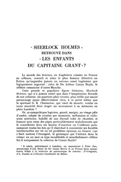 File:Bulletin-de-la-societe-jules-verne-1937-09-p109-sh-retrouve.jpg