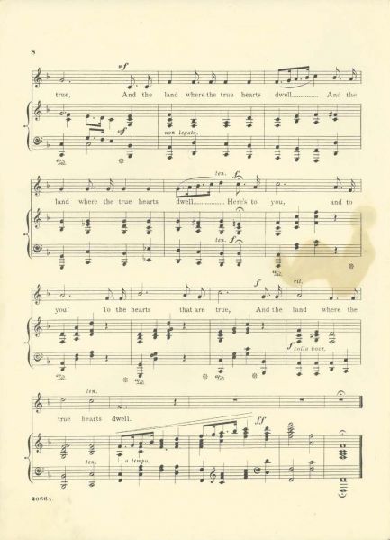 File:Chappell-1898-12-song-of-the-bow-p8.jpg