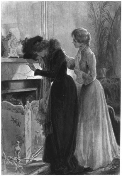 File:D-appleton-1903-authors-a-duet-frontispiece.jpg