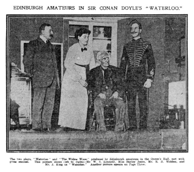 File:Daily-record-and-mail-1914-02-06-p8-edinburgh-amateurs-in-sacd-s-waterloo.jpg