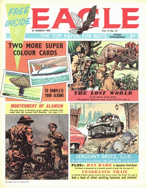 File:Eagle-1962-03-31.jpg