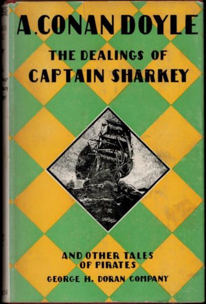File:George-h-doran-1925-the-dealings-of-captain-sharkey-dustjacket.jpg