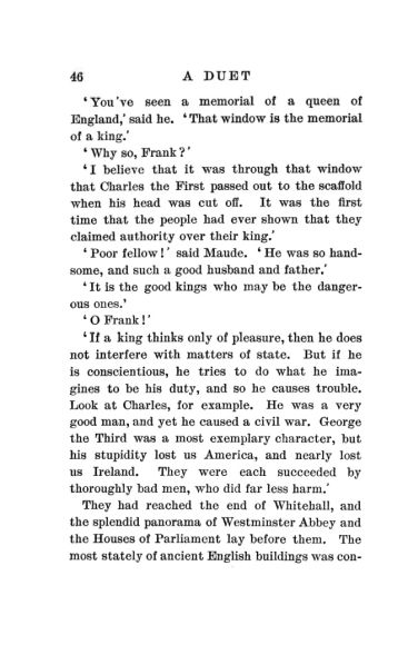 File:Grant-richards-1899-03-23-p046-a-duet.jpg