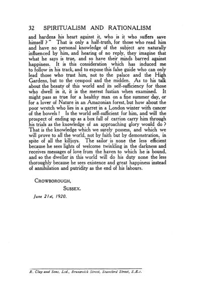 File:Hodder-stoughton-1920-08-27-spiritualism-and-rationalism-p32.jpg