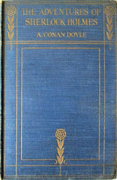 File:John-murray-1923-11-modern-english-series-the-adventures-of-sherlock-holmes.jpg