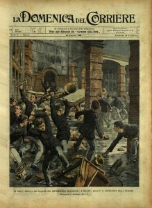 Vol. 5. No. 4 (25 january 1903)