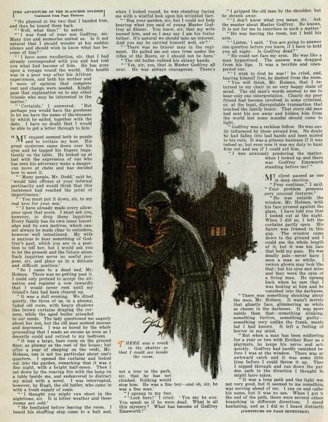 File:Liberty-1926-10-16-p14-blan.jpg