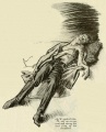 Thumbnail for version as of 10:59, 21 April 2018