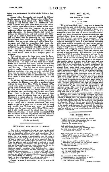 File:Light-1925-04-11-p171-eddy-brothers.jpg