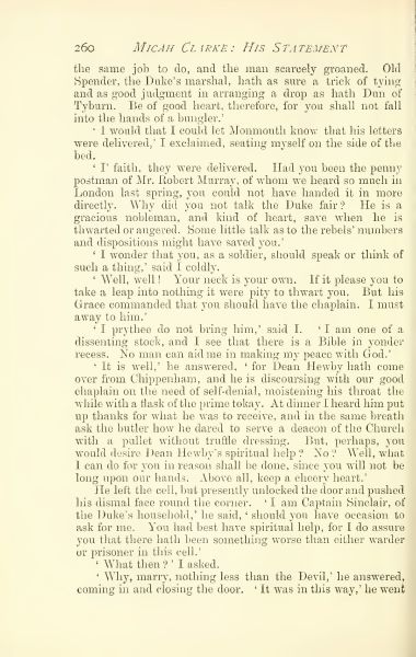 File:Longmans-green-1889-02-25-p260-micah-clarke.jpg