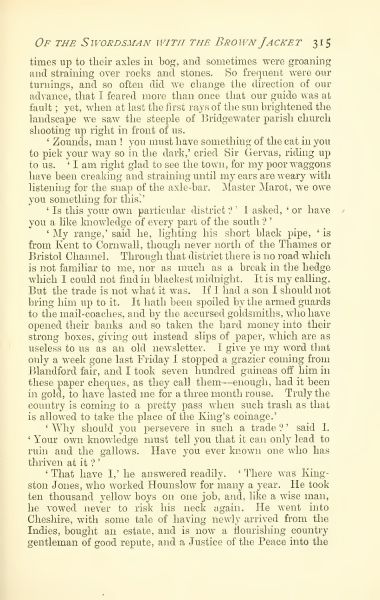 File:Longmans-green-1889-02-25-p315-micah-clarke.jpg