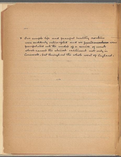 File:Manuscript-the-devil-s-foot-p04b.jpg