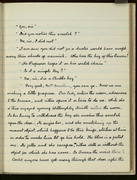 File:Manuscript-the-golden-pince-nez-p27.jpg