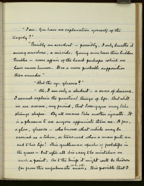 File:Manuscript-the-golden-pince-nez-p33.jpg