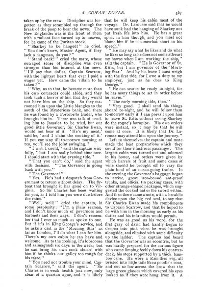 File:Mcclure-s-magazine-1897-05-the-governor-of-st-kitt-s-p567.jpg