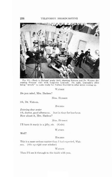 File:Mcgraw-hill-1940-television-broadcasting-p256.jpg