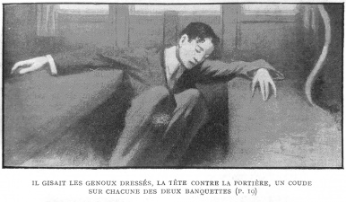 Pierre-lafitte-1911-du-mysterieux-au-tragique-l-homme-aux-six-montres-p23-illu.jpg