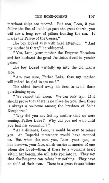 File:Smith-elder-1911-04-26-p107-the-last-galley-volume.jpg