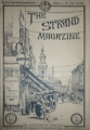 Thumbnail for version as of 19:36, 4 December 2012
