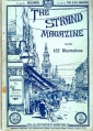 Thumbnail for version as of 14:09, 4 December 2012