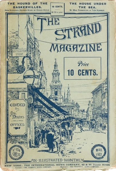File:Strandus-1902-03.jpg