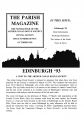 Thumbnail for version as of 10:26, 17 August 2020