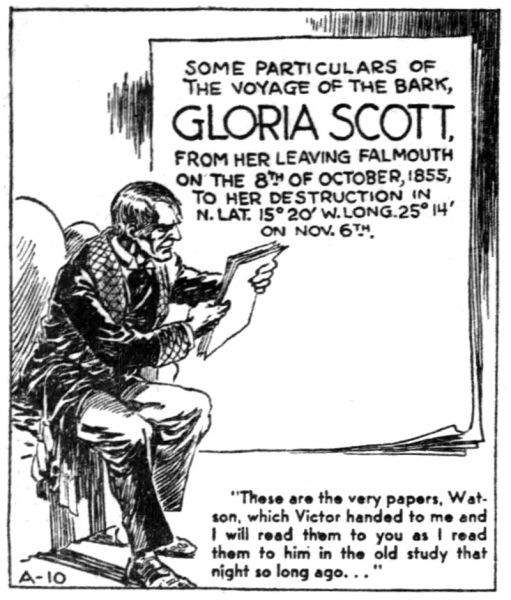 File:The-atlanta-constitution-1930-08-07-case-of-the-gloria-scott-p24-illu1.jpg