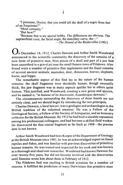 File:The-battered-silicon-dispatch-box-2018-01-the-curious-incident-p12.jpg