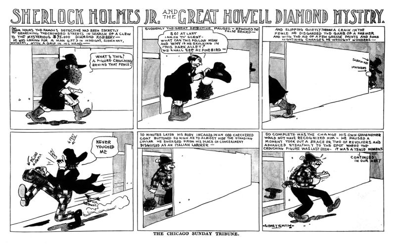 File:The-chicago-tribune-1914-01-11-part4-p3-sherlock-holmes-jr.jpg