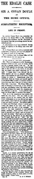 File:The-daily-telegraph-1907-01-16-p9-the-edalji-case-sir-a-conan-doyle-at-the-home-office-edalji-letter.jpg
