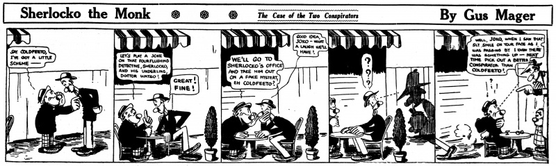 File:The-evening-star-wdc-1912-04-11-p24-sherlocko.jpg