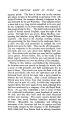 Thumbnail for version as of 16:04, 13 April 2025