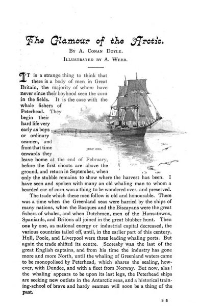 File:The-idler-1892-07-p625-the-glamour-of-the-arctic.jpg