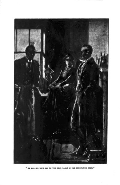 File:The-idler-1895-04-the-stark-munro-letters-p342.jpg